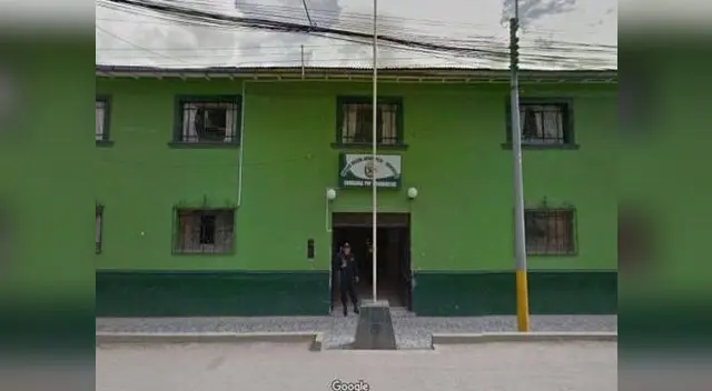 Crimen conmovió al país el último fin de semana