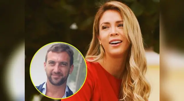 Sheyla Rojas habló con sus seguidores vía Instagram donde reveló cómo va su vida de soltera Sheyla Rojas habló con sus seguidores vía Instagram donde reveló cómo va su vida de soltera