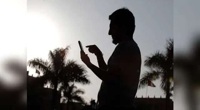 Nueva modalidad de estafa afecta a millones en el mundo