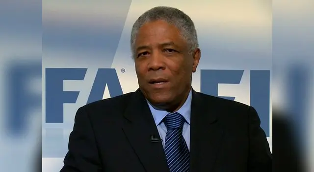 Copa América | Maturana: Perú es candidato a ganar la Copa América y Argentina no existe 