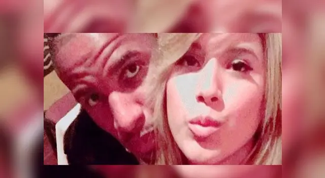 Crecen rumores de que Yahaira Plasencia y Jefferson Farfán habrían retomado relación amorosa