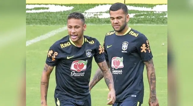 No fueron convocados los madridistas Marcelo y Vinicius Junior.