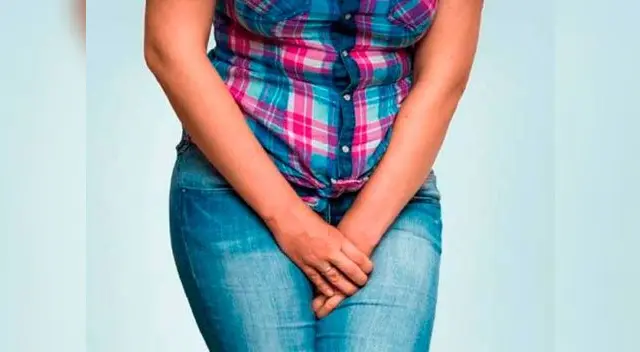 Hacer ejercicios y mejorar la dieta son claves Hacer ejercicios y mejorar la dieta son claves