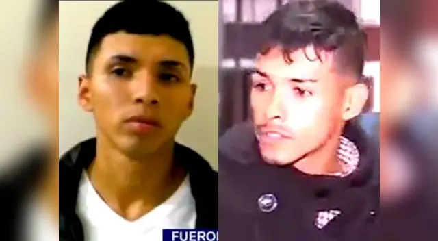 Delincuentes roban casa y se llevan hasta alcancía de los niños Delincuentes roban casa y se llevan hasta alcancía de los niños