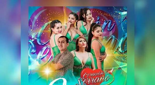 Nickol Sinchi se encuentra en la dulce espera Nickol Sinchi se encuentra en la dulce espera