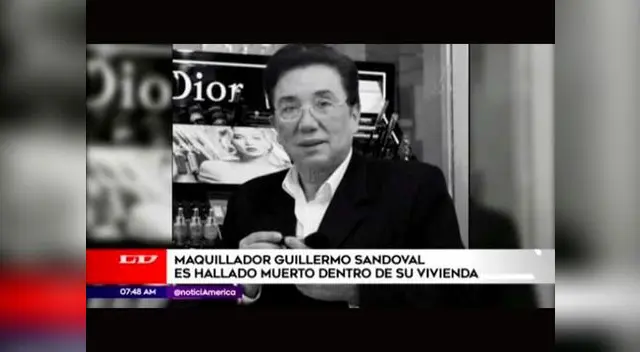 Agentes de Dirincri iniciaron las investigaciones Agentes de Dirincri iniciaron las investigaciones