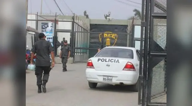 Tuvo discusión con su pareja Tuvo discusión con su pareja