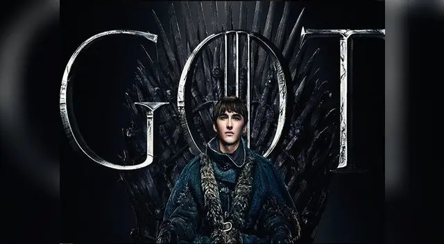 Game of Thrones 8x06 EN VIVO Game of Thrones 8x06 EN VIVO