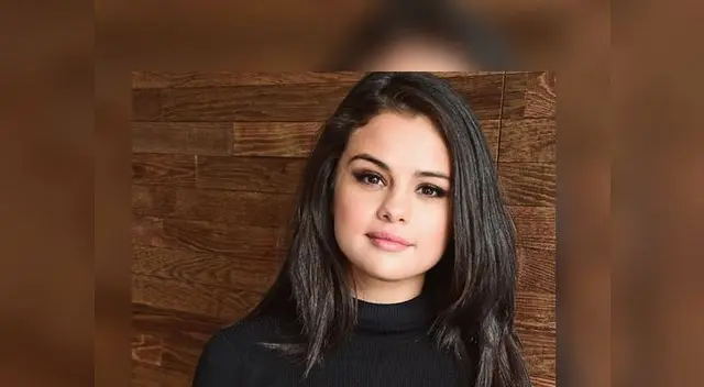 Selena Gomez se muestra a favor del aborto en Instagram Selena Gomez se muestra a favor del aborto en Instagram