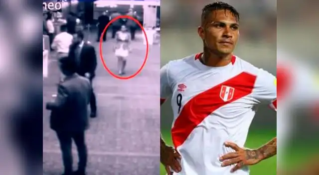 Swissotel revela nuevas imágenes 