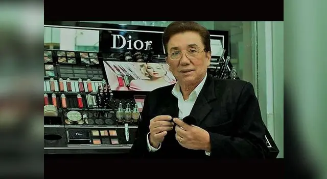 Agentes de la Dirincri continúan con las investigaciones