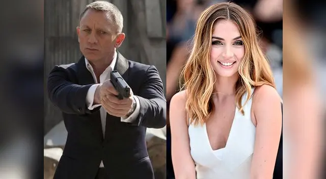 Coordinador se encargará que actores "estén cómodos" al grabar escenas de alcoba