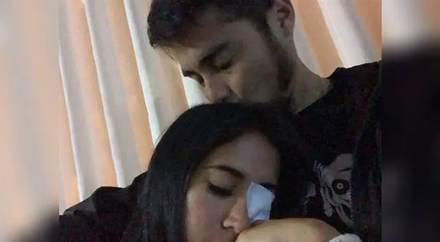 En las buenas y las malas