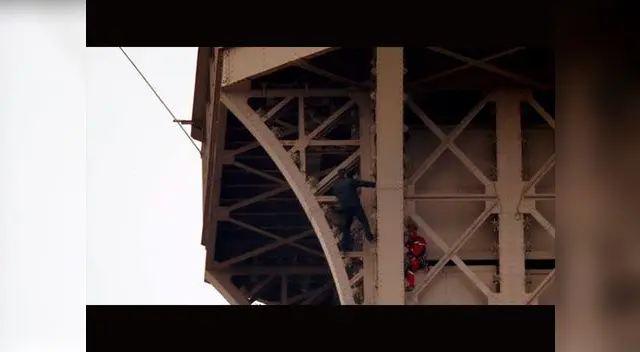 Sujeto fue entregado a las autoridades