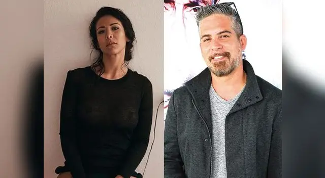 ¿Pedro Moral y Magdyel Ugaz tuvieron una relación? Empresario cuenta su verdad