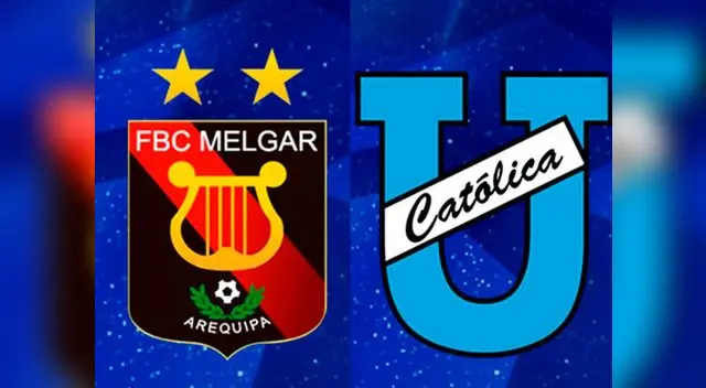 El cuadro arequipeño juega de visita este martes 21 de mayo a las 5:15 p.m. (hora peruana) contra el equipo ecuatoriano por el encuentro de ida de la segunda fase de la Copa Sudamericana El cuadro arequipeño juega de visita este martes 21 de mayo a las 5:15 p.m. (hora peruana) contra el equipo ecuatoriano por el encuentro de ida de la segunda fase de la Copa Sudamericana