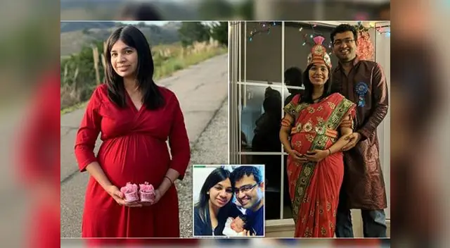 Su historia ha dado la vuelta al mundo Su historia ha dado la vuelta al mundo