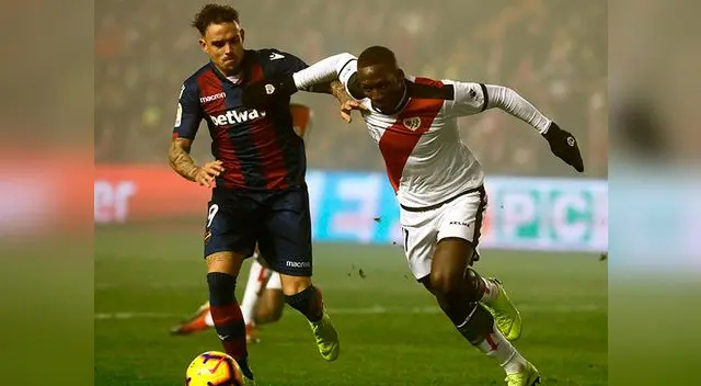 El Sevilla, Newell’s y Puebla lo quieren en sus filas El Sevilla, Newell’s y Puebla lo quieren en sus filas