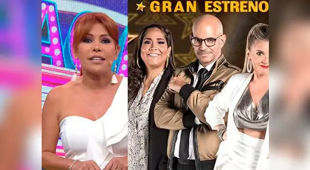 El pasado lunes, el programa de imitación y canto Yo soy regresó a la pantalla chica en una nueva temporada El pasado lunes, el programa de imitación y canto Yo soy regresó a la pantalla chica en una nueva temporada