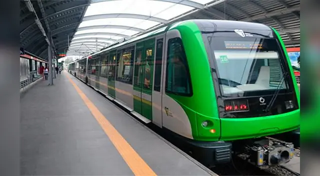 Se recomienda a los conductores y público en general tomar sus precauciones Se recomienda a los conductores y público en general tomar sus precauciones