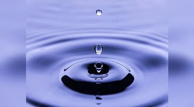 Lanzan concurso nacional de fotografía Reflejos de igualdad