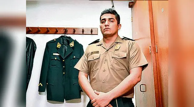 Siguen con las investigaciones