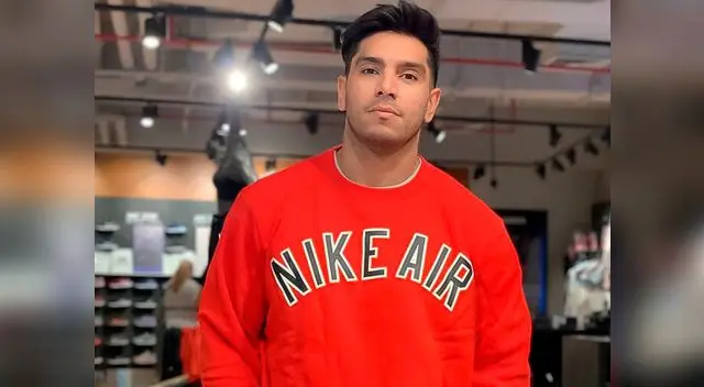 Rafael Cardozo pones las cosas claras en su equipo