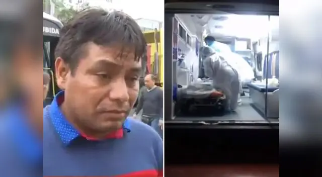 Reportan negligencia médica en hospital de Barranca