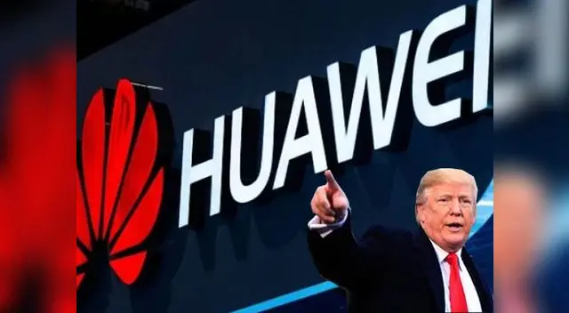 Lo acusan de espionaje