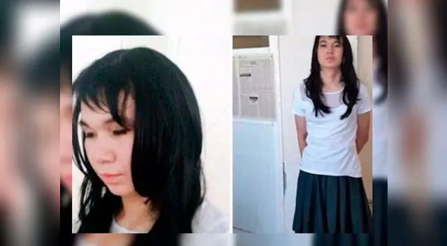 Joven de 19 años quiso engañar a las autoridades de una universidad de Bolivia al suplantar la identidad de su pareja Joven de 19 años quiso engañar a las autoridades de una universidad de Bolivia al suplantar la identidad de su pareja