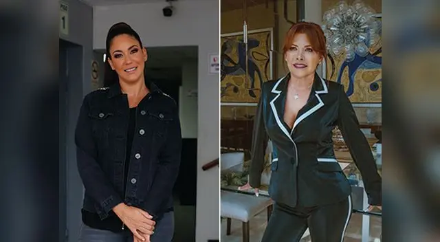 No la suelta No la suelta