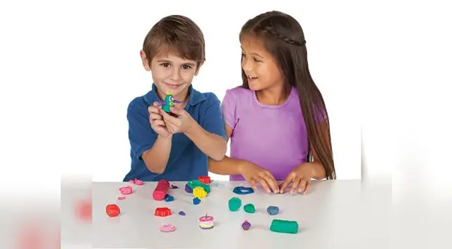 La educación inicial se basa en el amor, comprensión y enseñanza hacia los niños de cero a cinco años