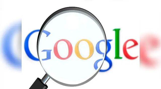 Google reporta problemas de indexación desde el 23 de mayo