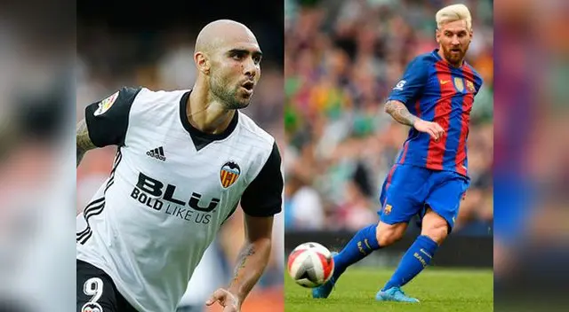Barcelona vs Valencia EN VIVO por FINAL Copa del Rey 2019. Barcelona vs Valencia EN VIVO por FINAL Copa del Rey 2019.