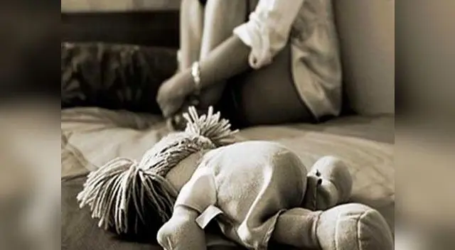 La Interpol rescató a 50 menores de edad de manos de pedófilos La Interpol rescató a 50 menores de edad de manos de pedófilos