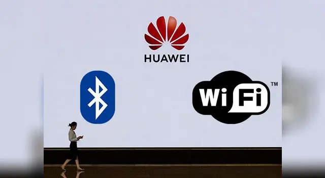 ¿El principio del fin para Huawei? Bluetooth le quitaría el permiso y acaba de perder la certificación WiFi