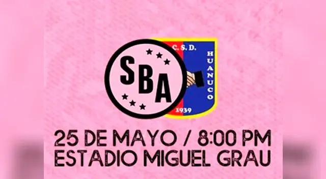 Sport Boys vs. Alianza Universidad EN VIVO: sigue el partido en tiempo real Sport Boys vs. Alianza Universidad EN VIVO: sigue el partido en tiempo real