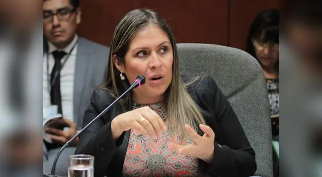 El COEN no dudó en responderle en su misma publicación