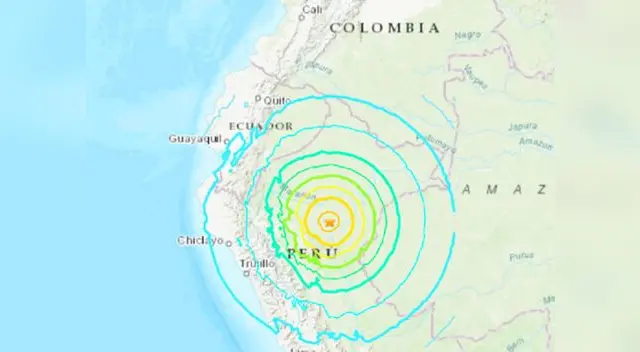 Conoce algunos mitos sobre los sismos Conoce algunos mitos sobre los sismos