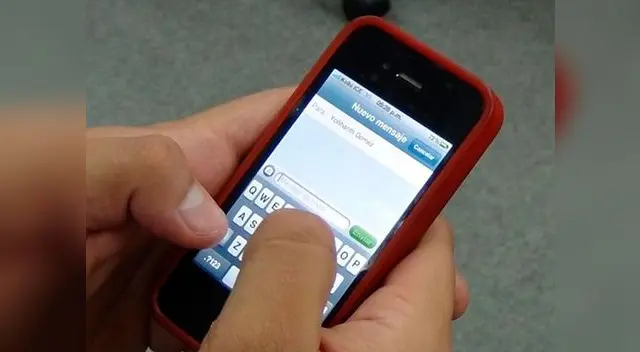 Sismo en Loreto fue de 8.0