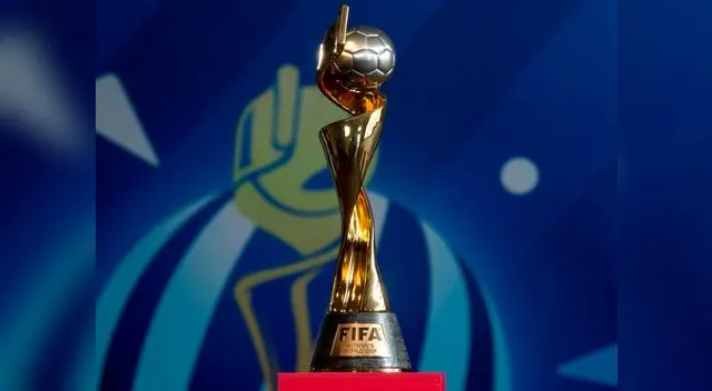 Mundial Sub 20 EN VIVO: sigue todos los partidos