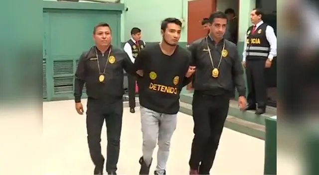 Delincuentes secuestraron a ciudadana venezolana Delincuentes secuestraron a ciudadana venezolana