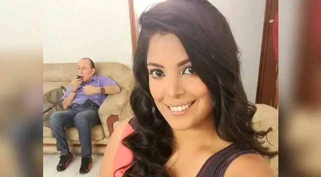 Ex integrante del Wasap de JB denuncia a Yuca por tocamientos indebidos y revela que la despidieron Ex integrante del Wasap de JB denuncia a Yuca por tocamientos indebidos y revela que la despidieron