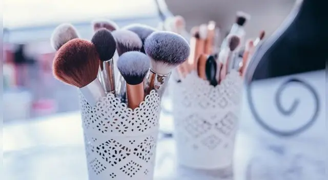 Es primordial revisar con frecuencia las fechas de vencimiento y verificar que aún sean aptos para el uso