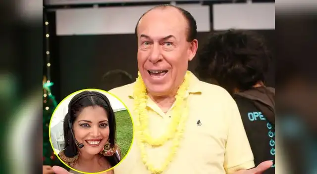 El actor cómico Enrique Espejo, más conocido como 'Yuca' de El wasap de JB, ha sido acusado por Clara Seminara de tocamientos indebidos El actor cómico Enrique Espejo, más conocido como 'Yuca' de El wasap de JB, ha sido acusado por Clara Seminara de tocamientos indebidos