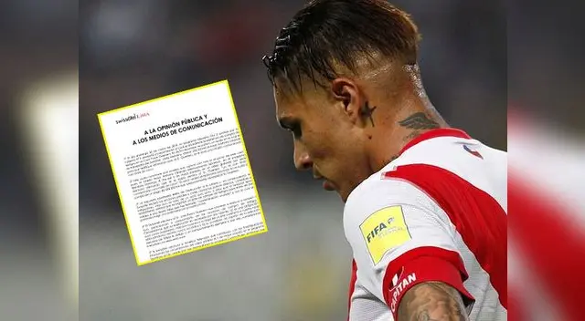 Establecimiento hotelero se pronuncia tras audios Establecimiento hotelero se pronuncia tras audios