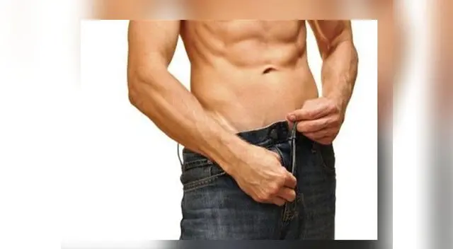 Sujeto fue denunciado ante las redes sociales