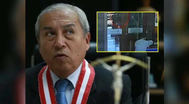 Con 15 votos en contra Con 15 votos en contra