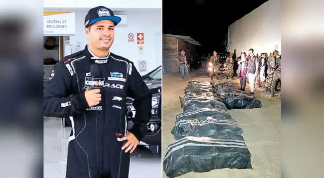 Era conocido como Zeus