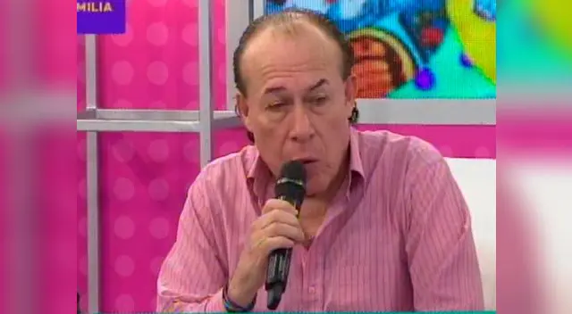 Yuca le pide a Clara Seminara que se rectifique o le iniciará un proceso legal por calumnia